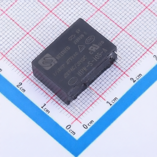 MEISHUO MPR-S-105-A for sale