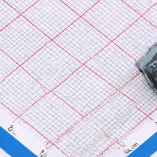 Econd 470UF25VG130GF for sale