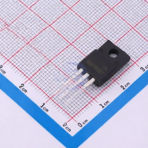 GOODWORK MURF1640CT for sale