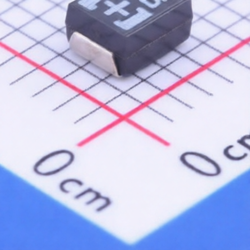 PANASONIC 20TQC22MYFB for sale