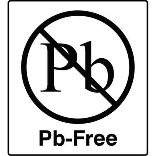 VISHAY DSM7UA70101T for sale