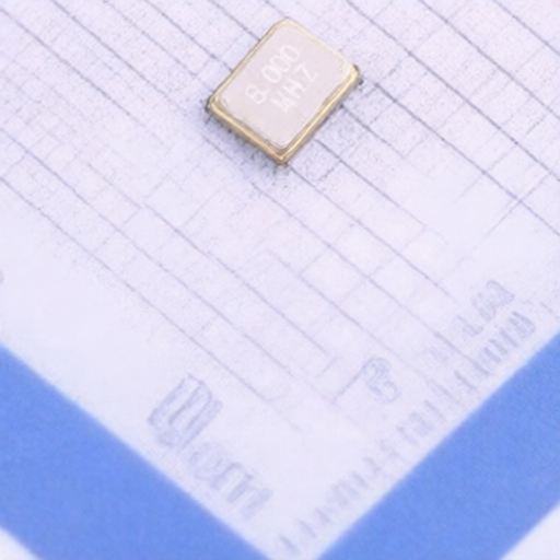 JYJE 3TJ480000JYLBC for sale