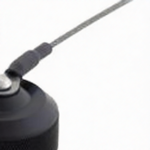 L-com ECRU3209U00 for sale