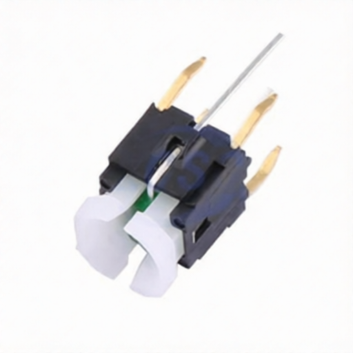 Nidec LTR2-01-L5 for sale