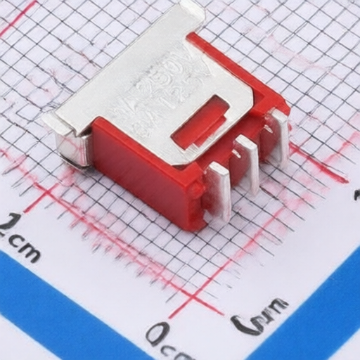 YUEN FUNG SS1-0-102-A05-05-Q-N-RS for sale