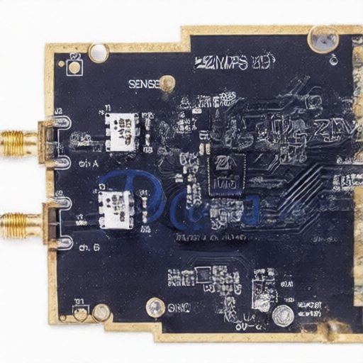 Zynalog ZGAries-DC-250S12-OPA for sale