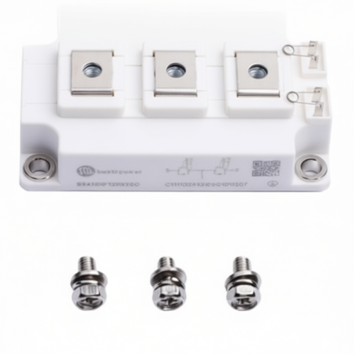 Bestirpower BS450HF120B2SDX for sale