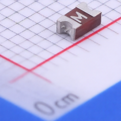 AEM AF1206F4.00TM for sale