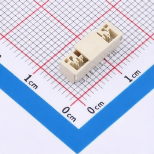 FG 1.25GH-8ALT for sale