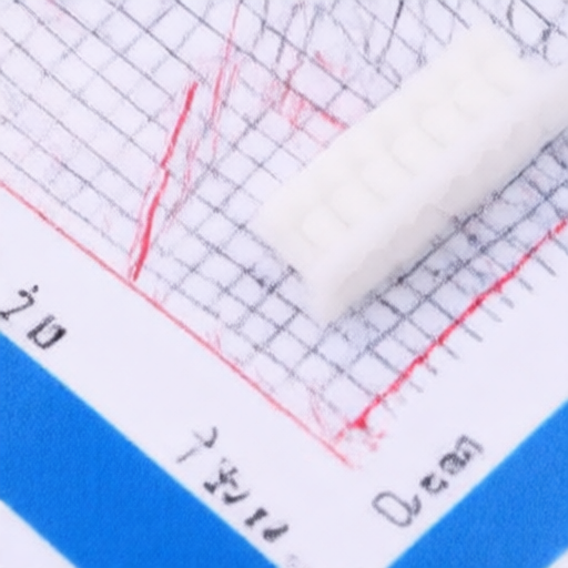 HMTCONN W125210-8PY113 for sale