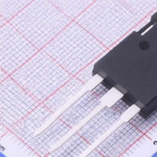 MASPOWER MS5N170FC for sale