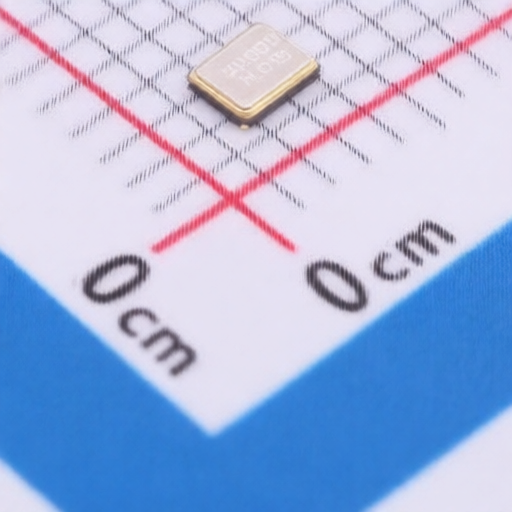 huaxindianzi CM4020M00018001 for sale