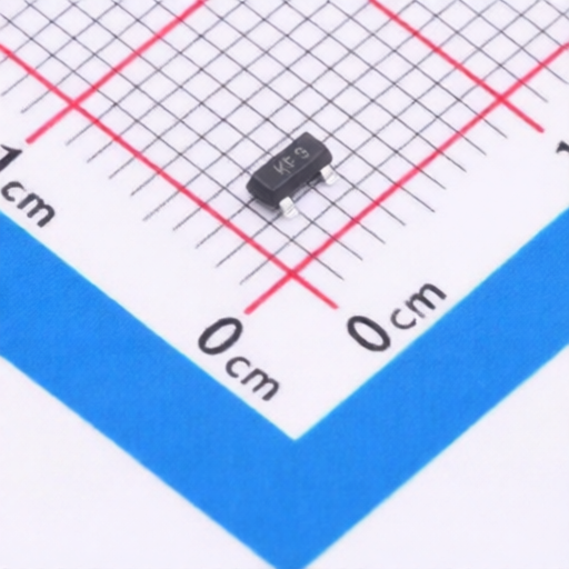 JSCJ MMBZ5238B for sale