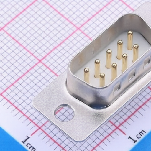 XKB Connection X0109WC2W1 for sale