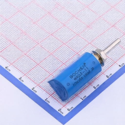 BOCHEN WXD3-11-10K for sale