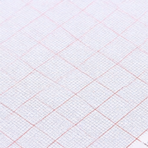 CCO(Chian Chia Elec) MF1W-0.22Ω±1% for sale