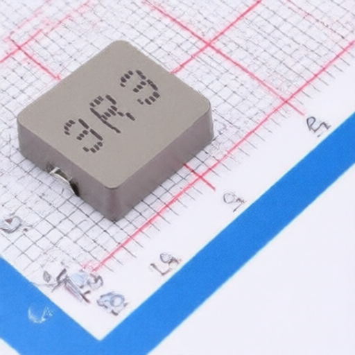 Magnetsyc FSA1350-3R3MT for sale