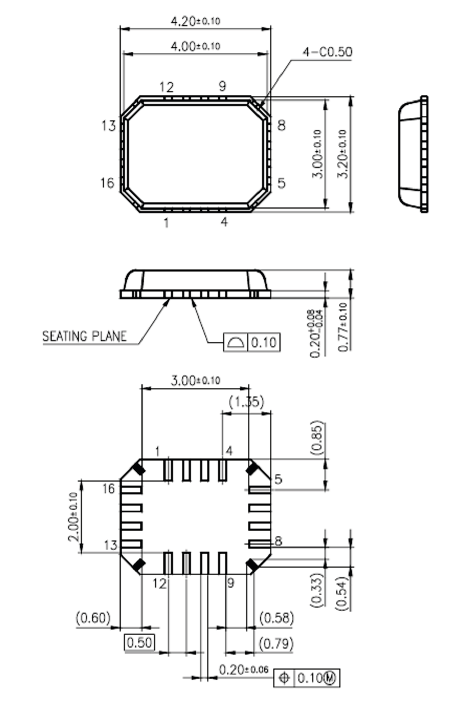 PANASONIC NFC-TAG-MN63Y1208 for sale