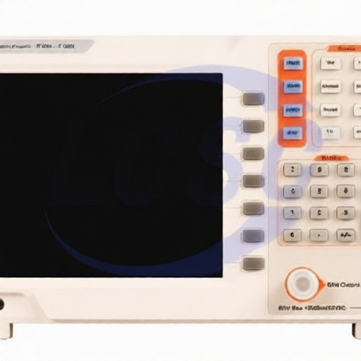 VICTOR(Double King Industrial Holdings) VICTOR S1010TG for sale