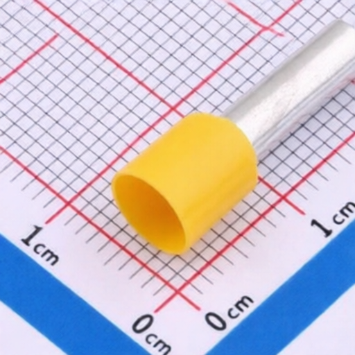 Phoenix Contact 3200548 for sale