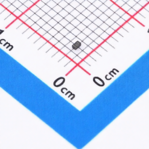 PJSEMI DTC143ZDC for sale