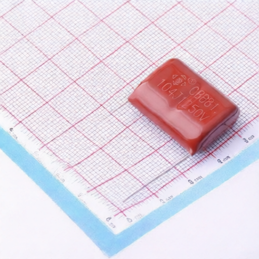 STE B83B104JT1B0240200105EOY for sale