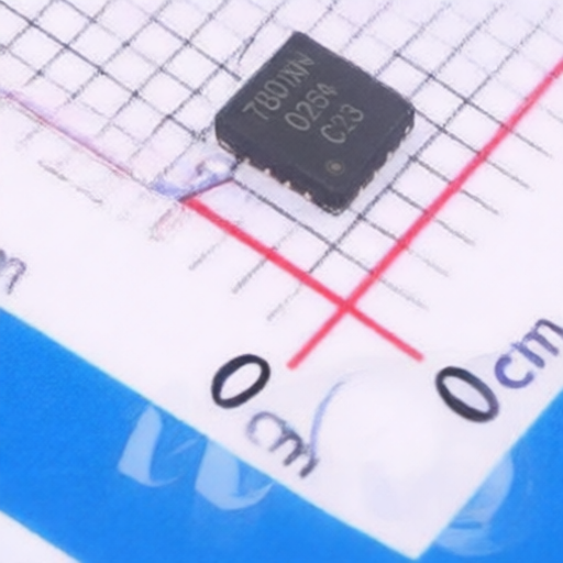 CONNTEK KTH7801-X-N-QN16 for sale