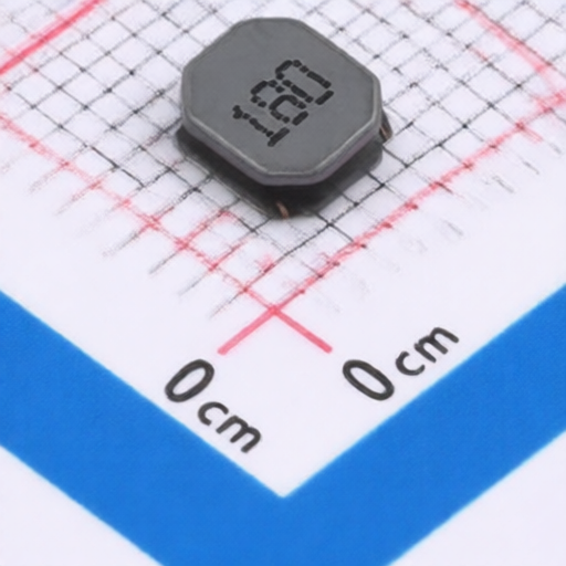 DDY SFE5020B-180M-F-HF for sale