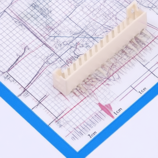 DEALON PH-12AW for sale