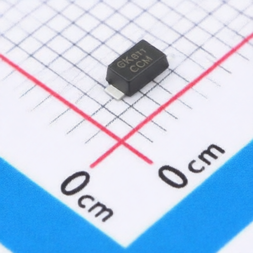 GOODWORK SMF33CA for sale