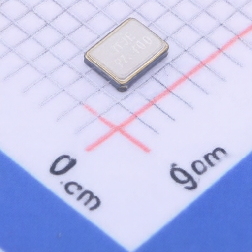 JYJE 3TJ437400JYFBC for sale