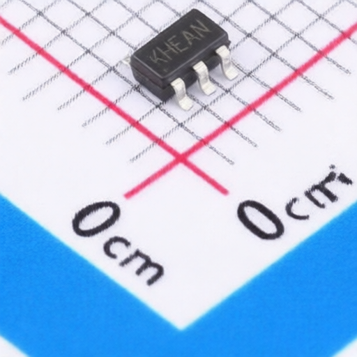 Suntek SK6152 for sale