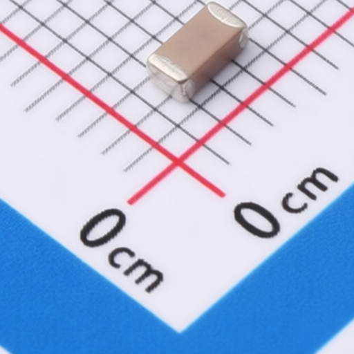 Chinocera HHV1206R7102K102NSLJ for sale