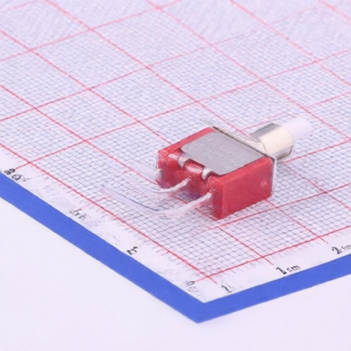 Dailywell 7MS7P1B20M7QES for sale
