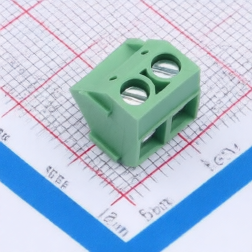 DORABO DB301S-5.0-2P-GN-S for sale