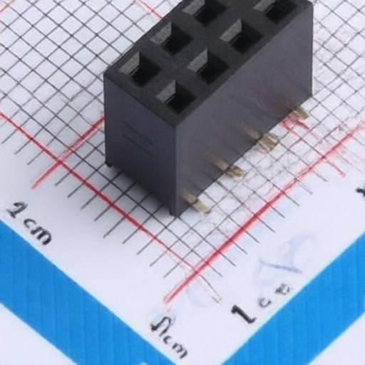 Liansheng 1020300854 for sale