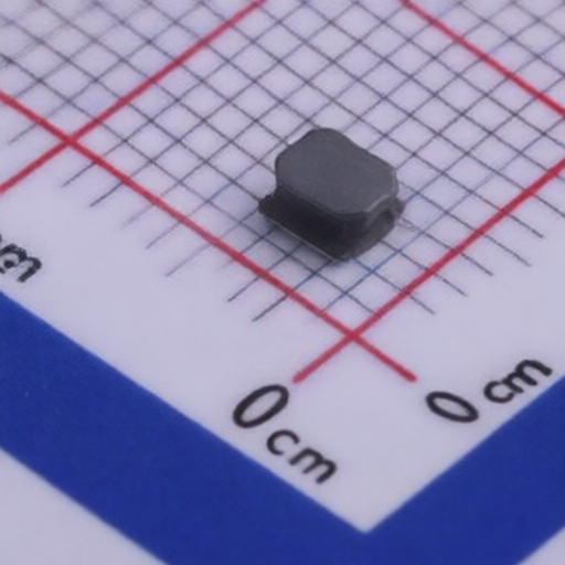 microgate MPIT3015-330M-LF for sale