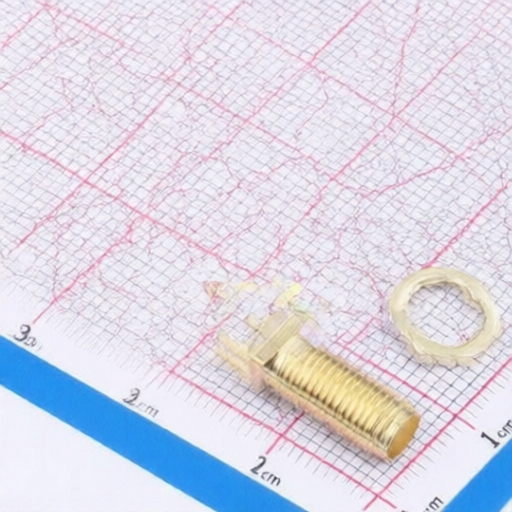 SAMZO SMA-KE-165-F4-0 for sale