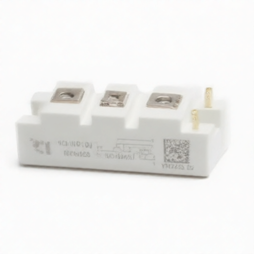 YANGJIE MG150HF12TLC1 for sale