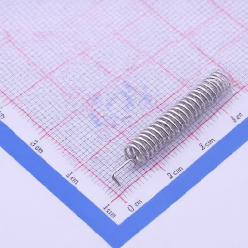 EBYTE TX433-TH-3 for sale