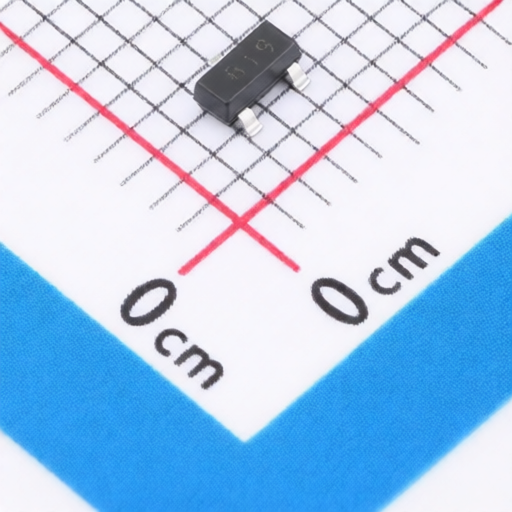 GOODWORK FMMT619 for sale