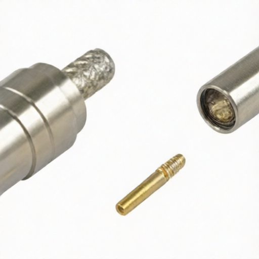 L-com ASMBP-1100 for sale