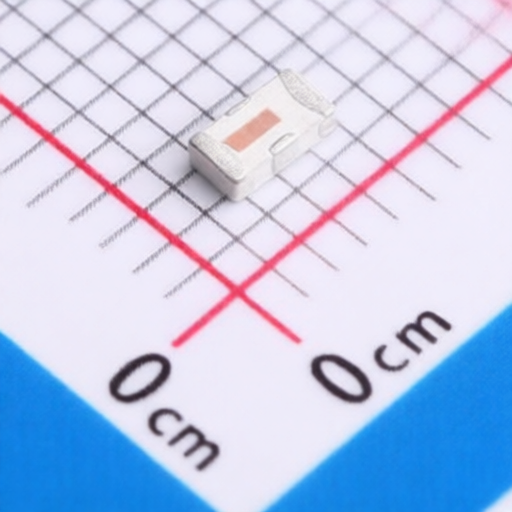 Mini-Circuits LFCN-630D+ for sale