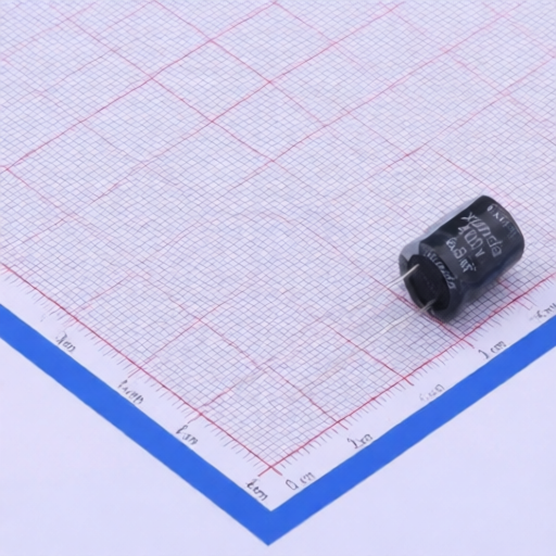 Xunda RK6852GMF132RB for sale