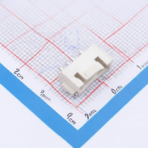 Ckmtw W-2502M04P-B200 for sale