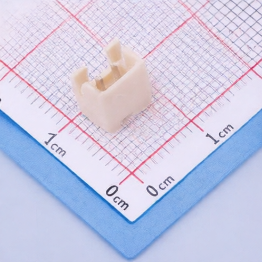 FG XH-2AW-M for sale