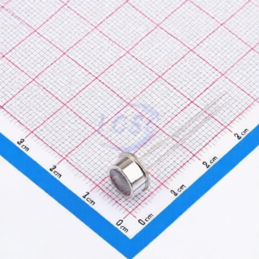 JCHL GL7510 for sale