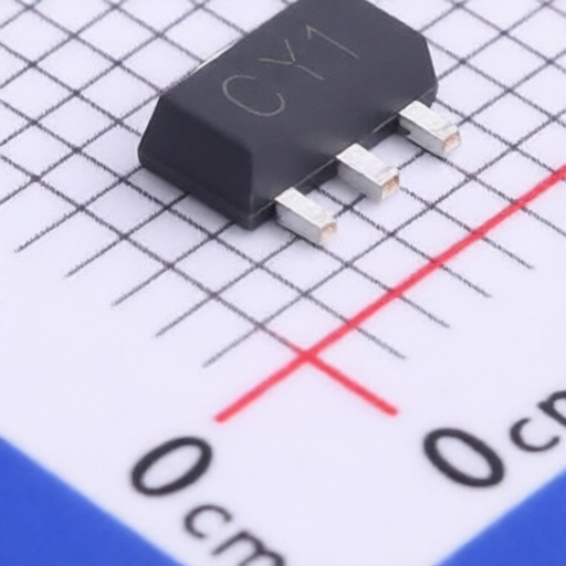 JSCJ 2SC2881(RANGE:120-240) for sale