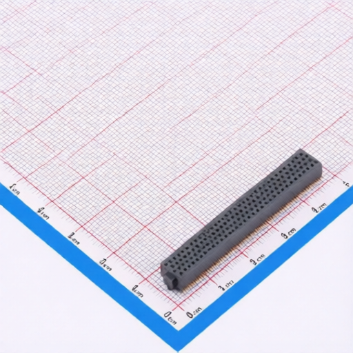 Samtec SOLC-135-02-F-Q-A for sale