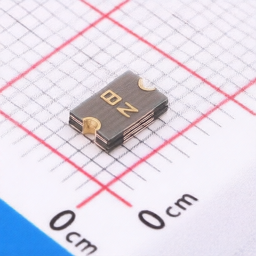 BOURNS MF-MSMF150/24X-2 for sale